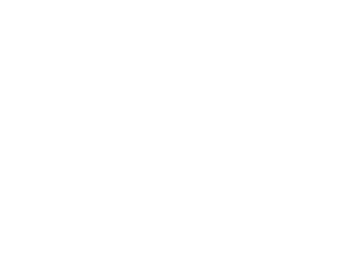 house-wire-model-fade-white