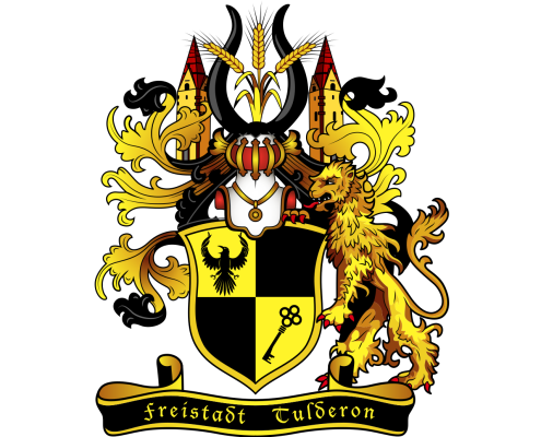 Tulderon-Zierlogo-SVG