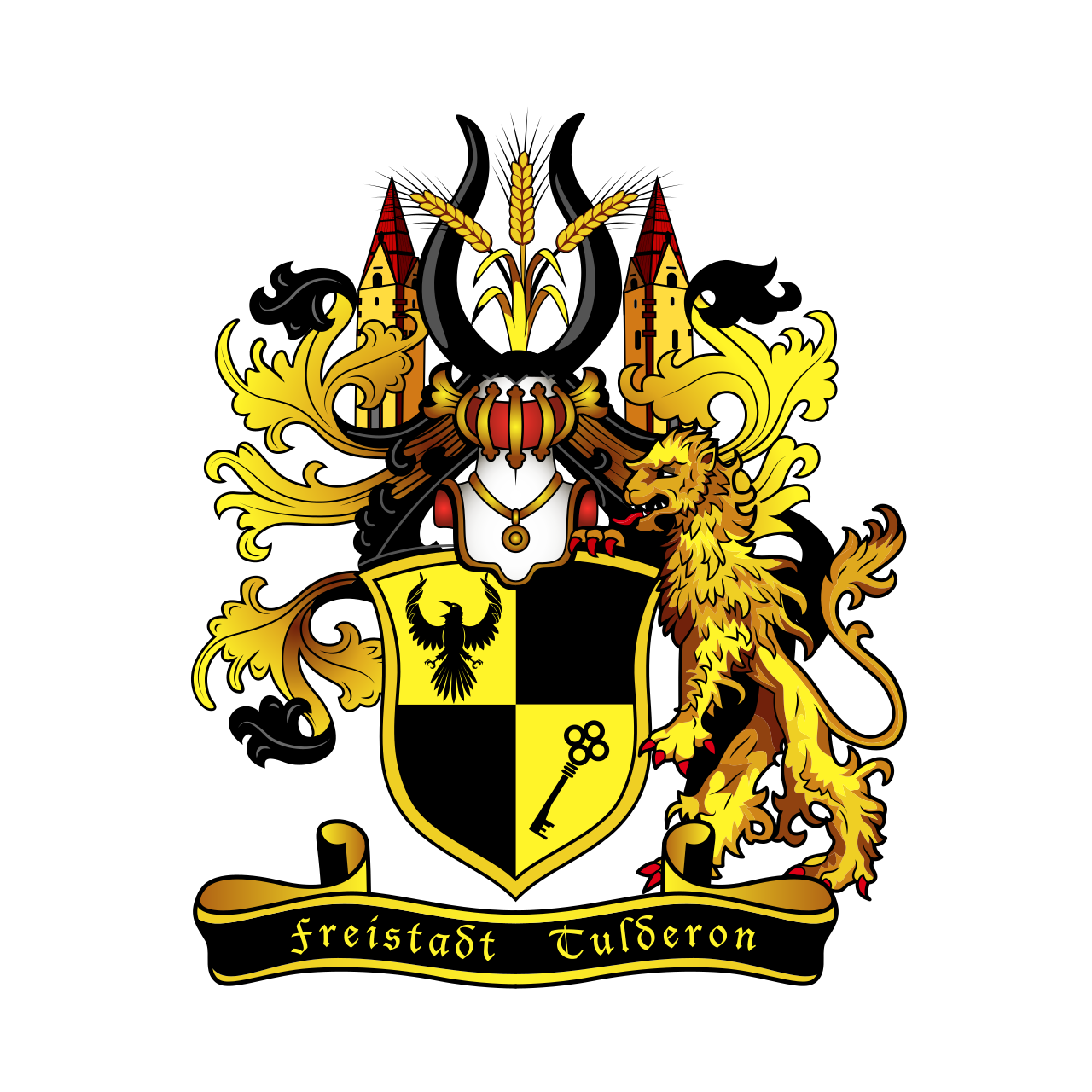 Tulderon-Zierlogo-SVG