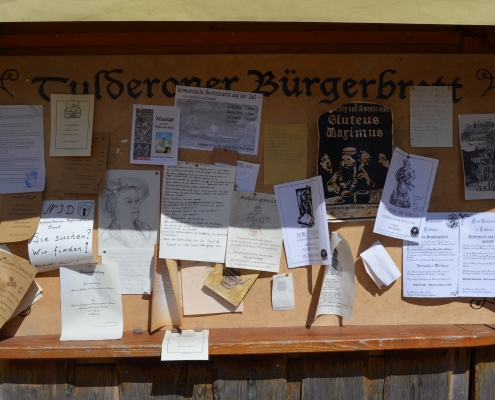 tulderon-2022-simon-17