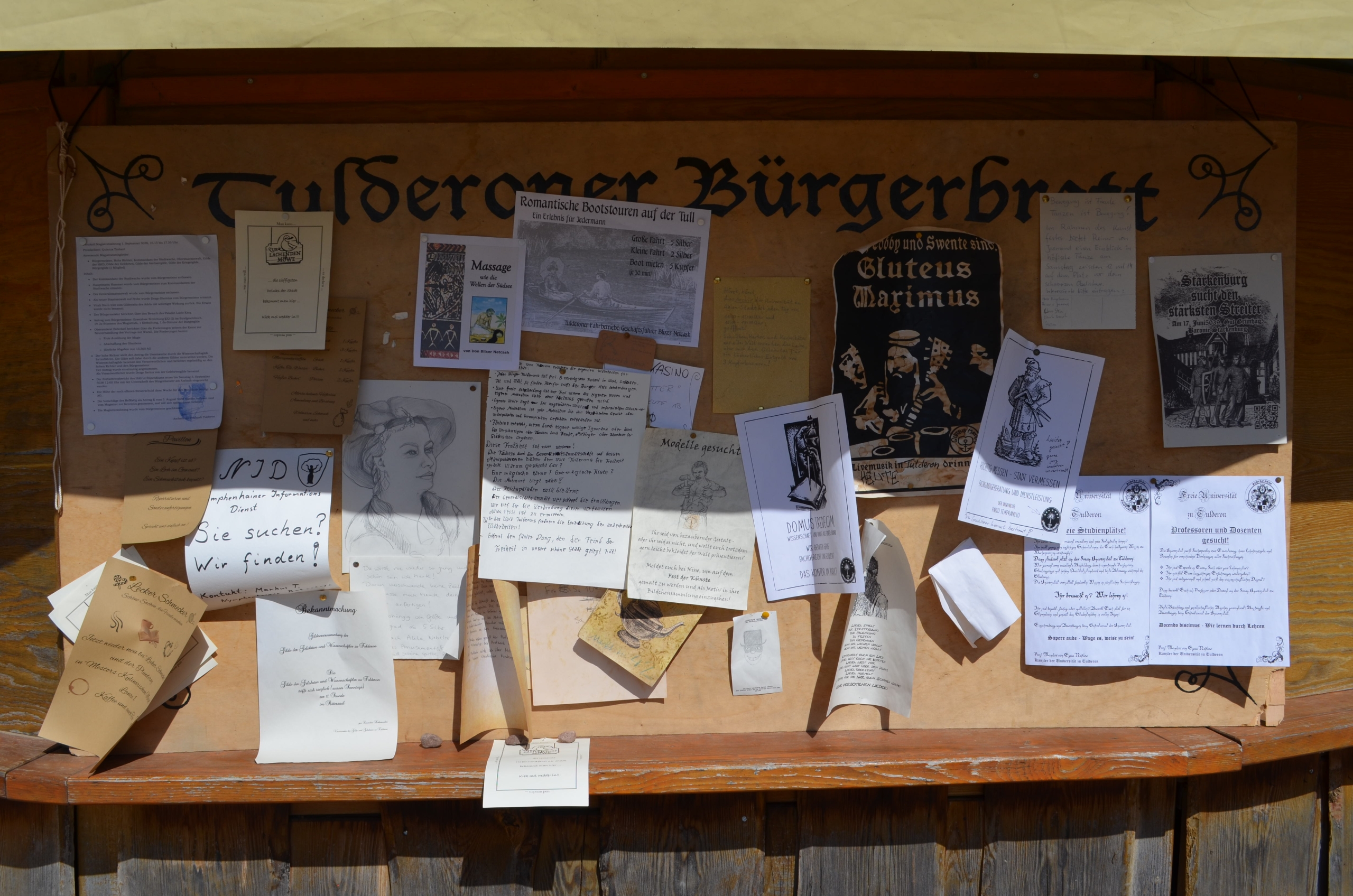 tulderon-2022-simon-17